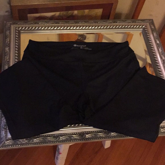 Capri Black Campion - Picture 2 of 4